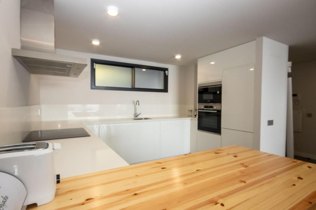 Luxury Apartment Stunning Seaview Bs 3104 马尼尔瓦 外观 照片